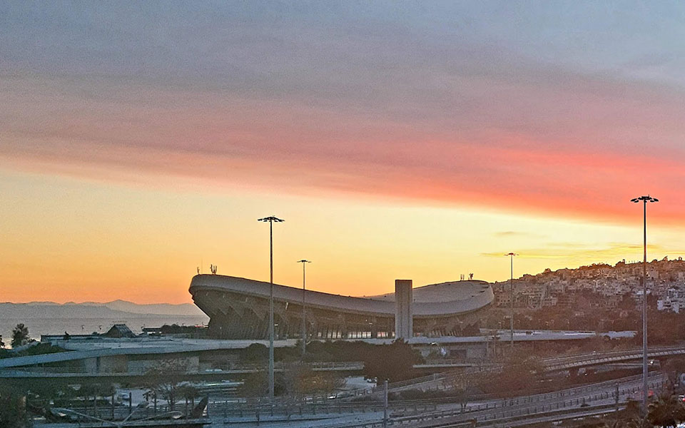 δικογραφία-σε-βάρος-τριών-ανηλίκων-φέ-561319321