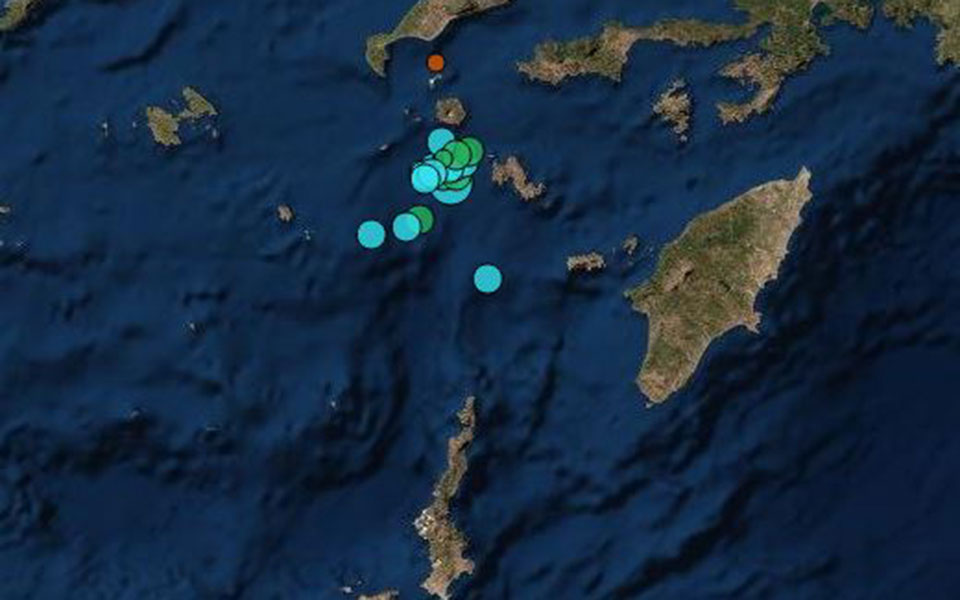 σεισμός-4-9-ρίχτερ-με-επίκεντρο-15-χιλιόμε-561335269