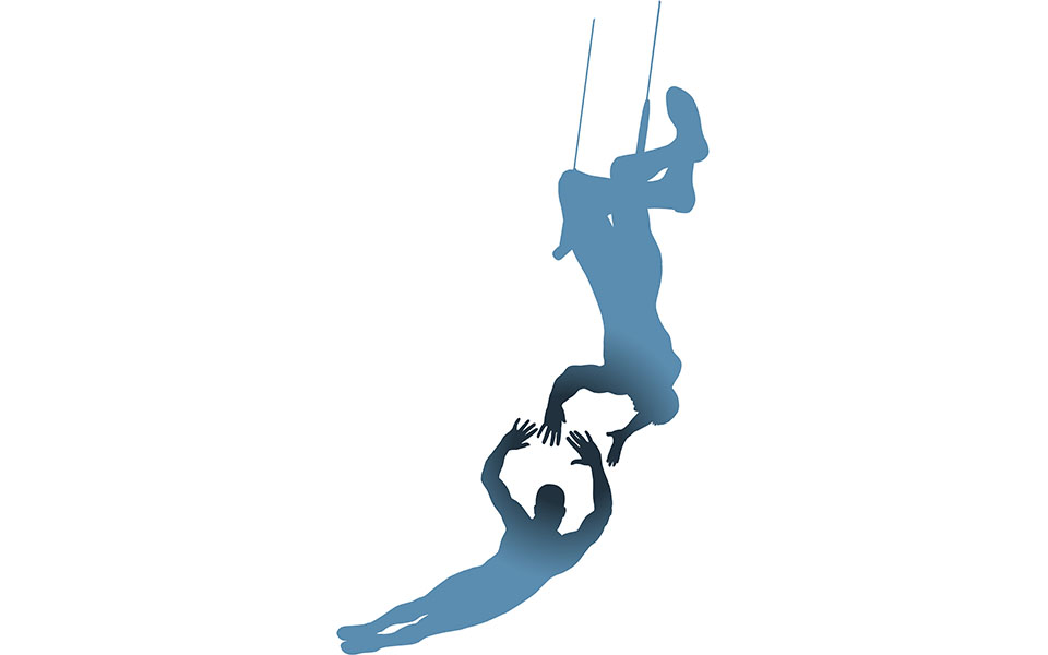 ποιον-μπορείς-σήμερα-να-εμπιστευθείς-561316687