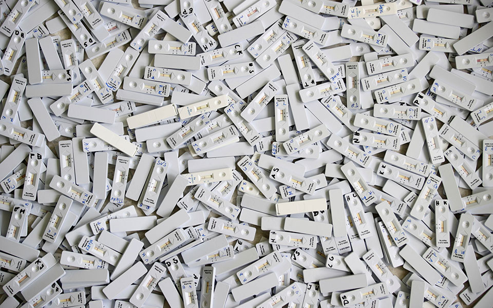 βίντεο-το-self-test-βήμα-προς-βήμα-561322012