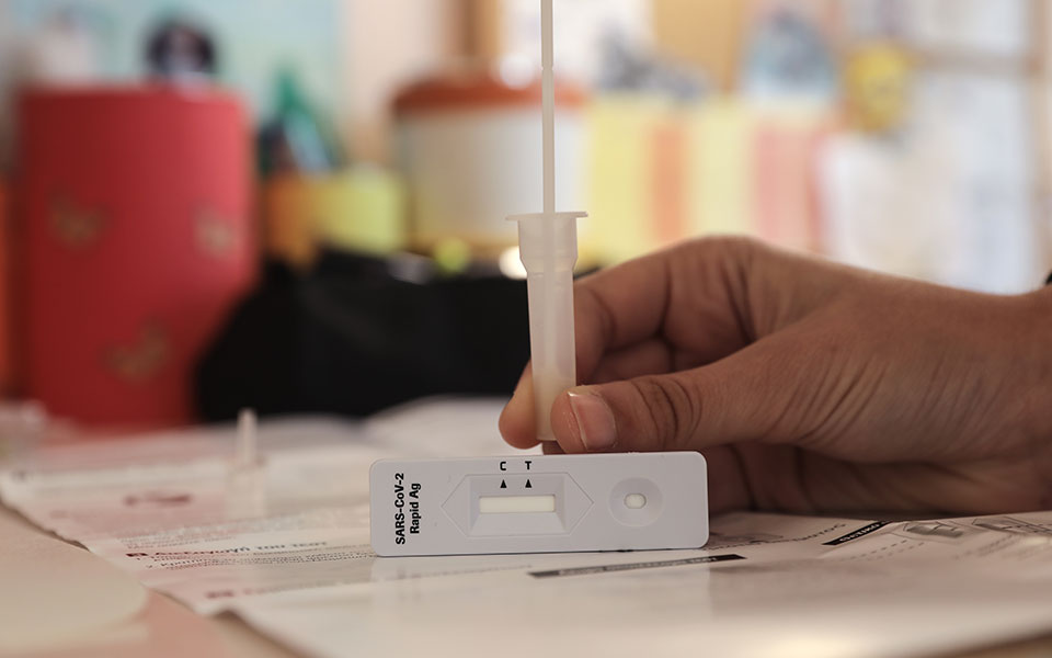 θεσσαλονίκη-μαθητής-αρνήθηκε-να-κάνε-561336595