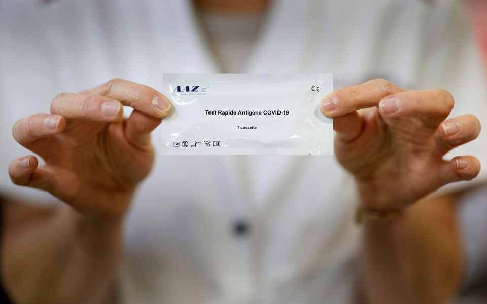 self-test-για-ποιους-εργαζόμενους-είναι-υποχ-561335815