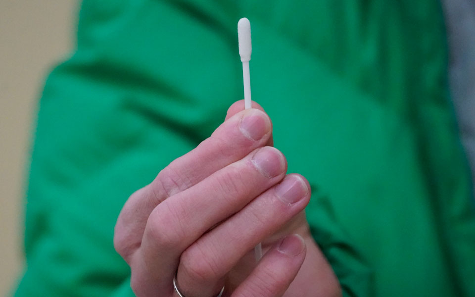 λύκειο-τι-προβλέπεται-για-τα-self-tests-μαθητώ-561326725