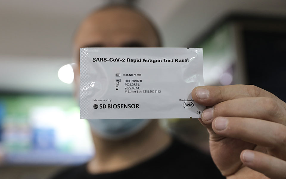 α-σκέρτσος-σημαντικός-ο-ρόλος-των-self-tests-στ-561326302