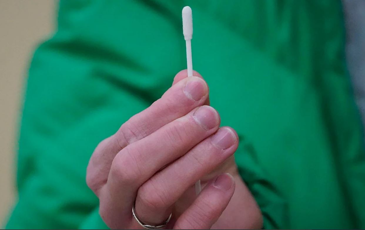 στην-αττική-τη-δευτέρα-τα-πρώτα-self-tests-561314638