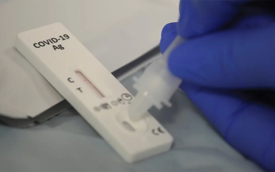 σουφλί-ακόμη-δέκα-κατηγορούμενοι-στη-561319693