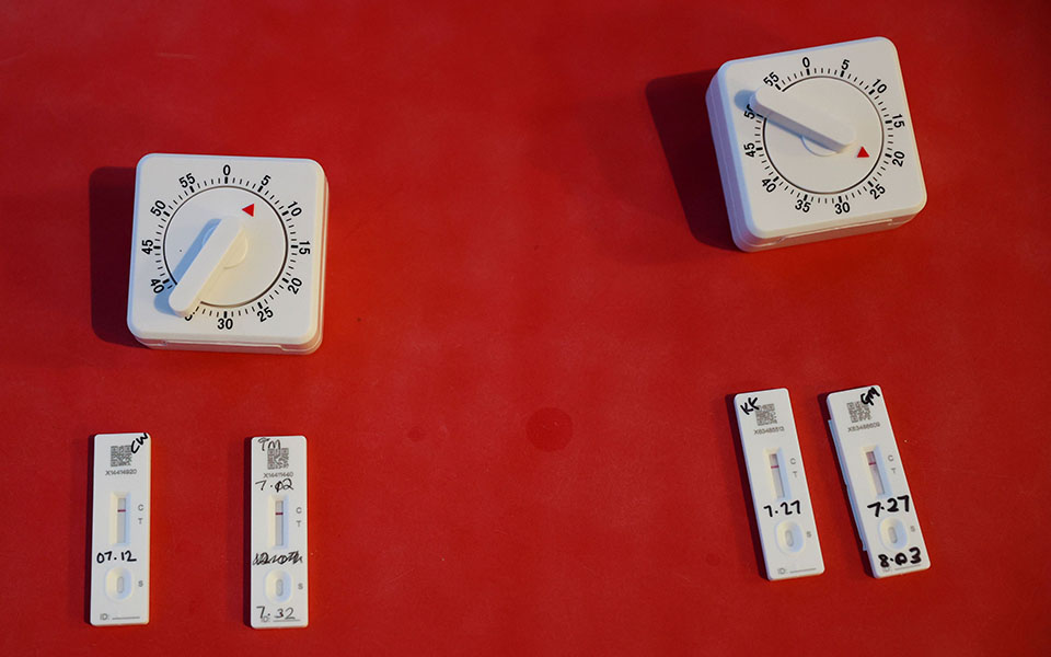 self-tests-στον-ιδιωτικό-τομέα-τι-προβλέπει-η-κ-561334537