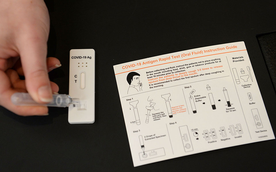 με-προσωρινό-αμκα-το-self-test-σε-μαθητές-από-χ-561322975