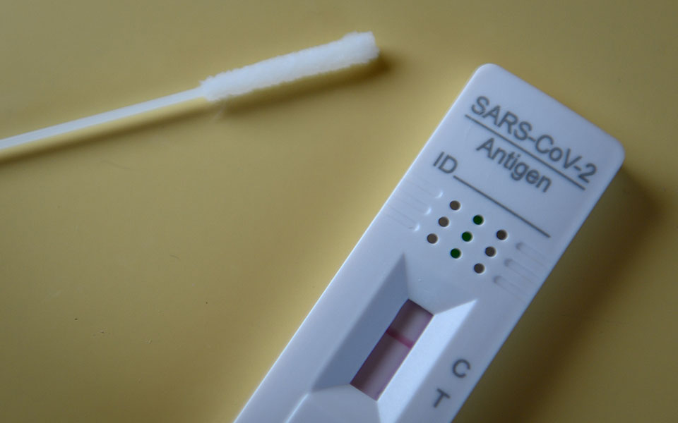 self-tests-ξεκινάει-σήμερα-η-δωρεάν-διάθεσή-το-561322279