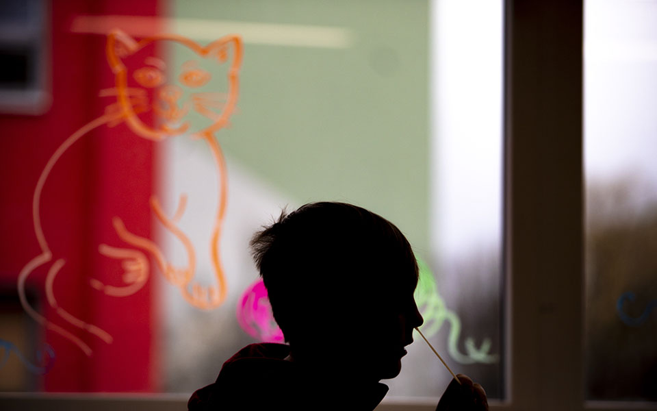 με-self-tests-στον-ιδιωτικό-τομέα-για-ποιους-εί-561335422