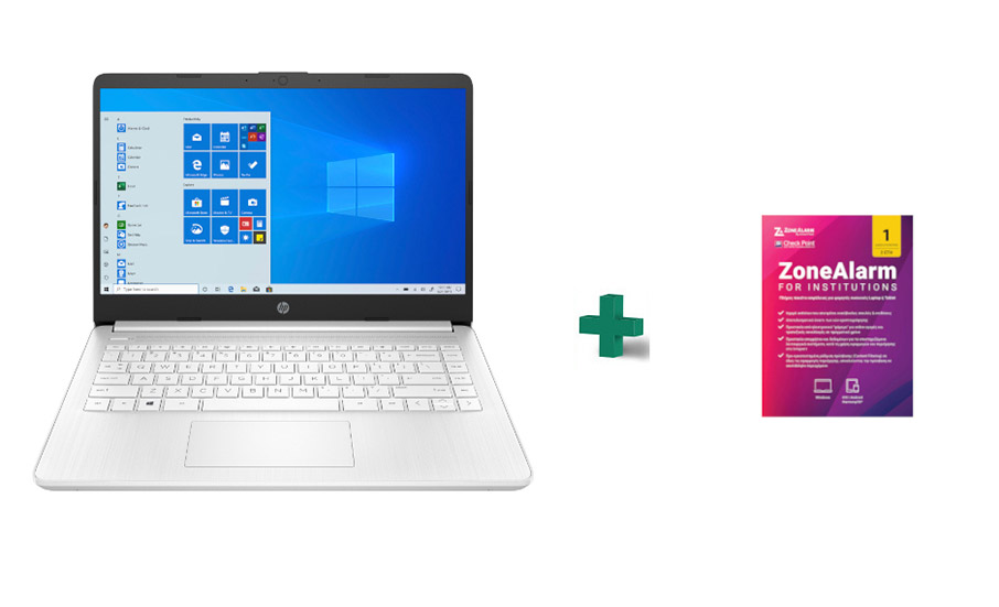 Ψηφιακή Μέριμνα για καλό σκοπό-1