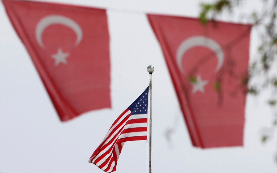 γενοκτονία-αρμενίων-πυρά-άγκυρας-κ-561343840