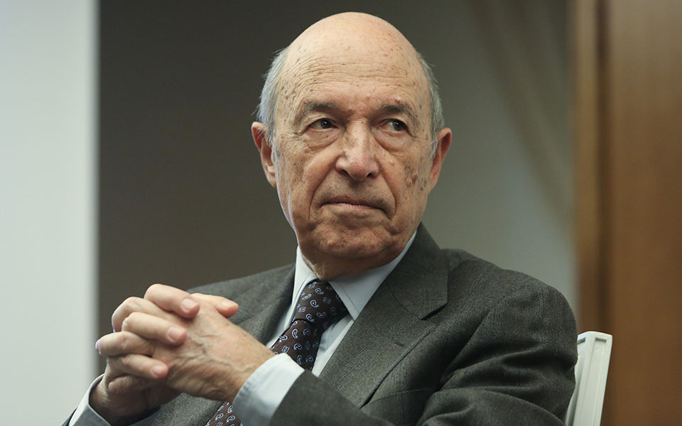 περί-χαρακτήρων-και-θάρρους-561326488