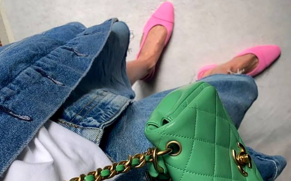 τα-5-flat-παπούτσια-που-είναι-τάση-φέτος-561344362