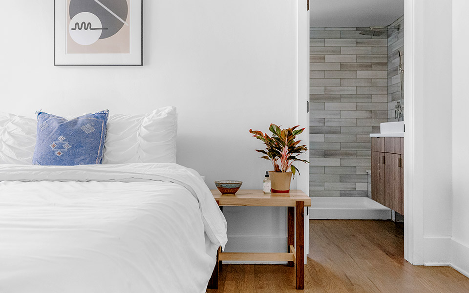 πώς-να-διακοσμήσετε-το-υπνοδωμάτιό-σα-561322537