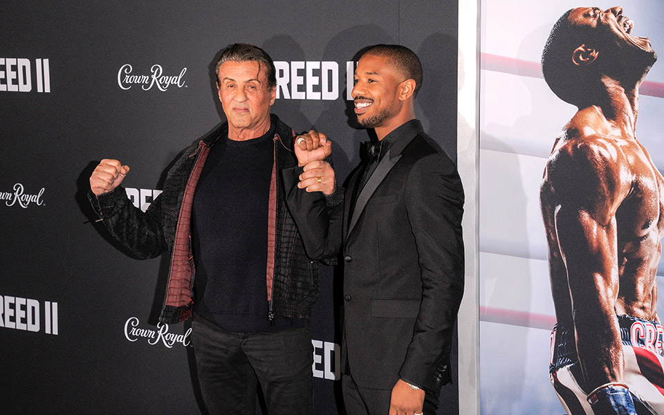 χωρίς-τον-σιλβέστερ-σταλόνε-το-greed-iii-561323170