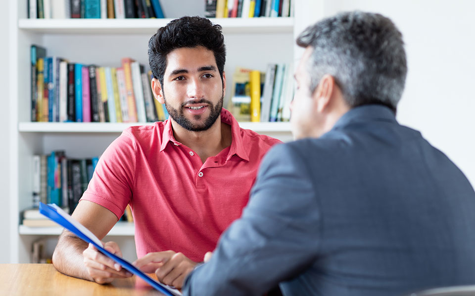 εφαρμογή-αναζήτησης-εργασίας-για-πρό-561334303