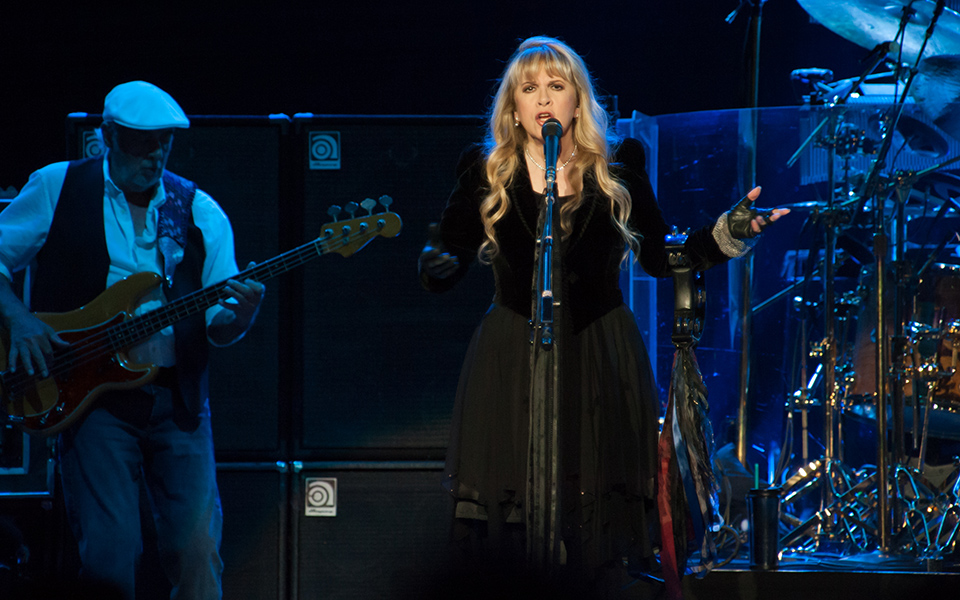 Νέες επιτυχίες ετών… εξήντα-5