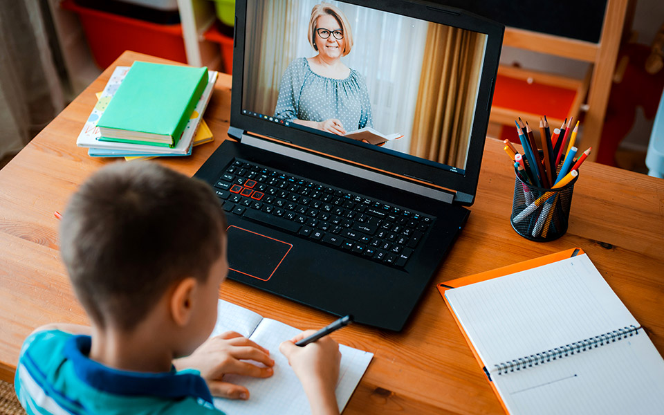 ψηφιακή-μέριμνα-για-καλό-σκοπό-561331726