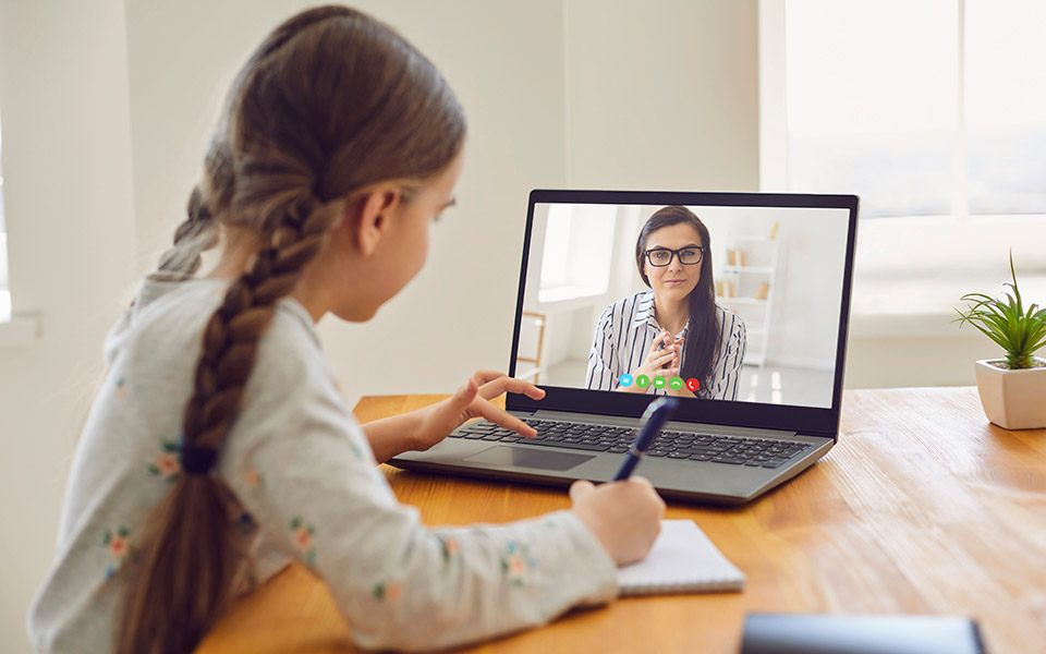 βήματα-ανανέωσης-με-την-ψηφιακή-μέριμ-561336532