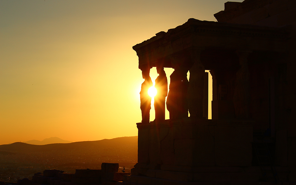 καιρός-έπιασε-35άρι-το-θερμόμετρο-στο-561350284