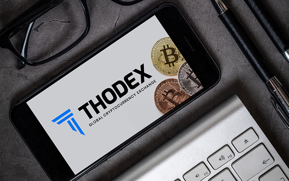 τουρκία-χιλιάδες-μηνύσεις-κατά-πλατφ-561340468