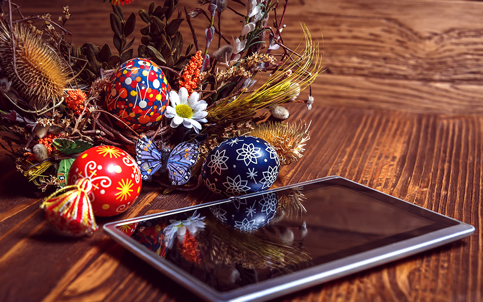 πασχαλινές-προσφορές-βρήκαμε-τα-καλύ-561340384