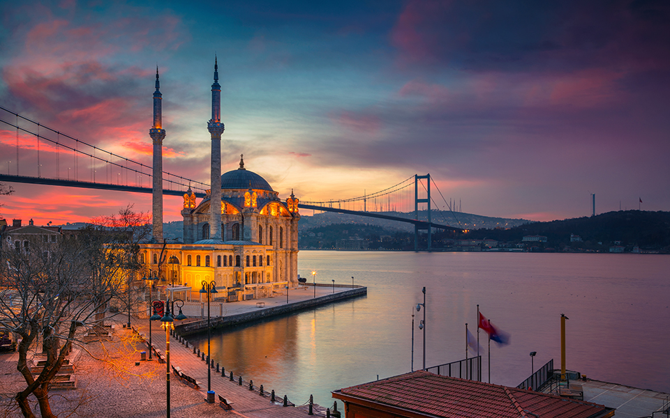 η-συνθήκη-του-μοντρέ-ο-ερντογάν-και-η-561318679