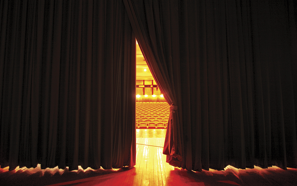 σεη-25-νέες-καταγγελίες-κατά-ηθοποιού-κ-561342898