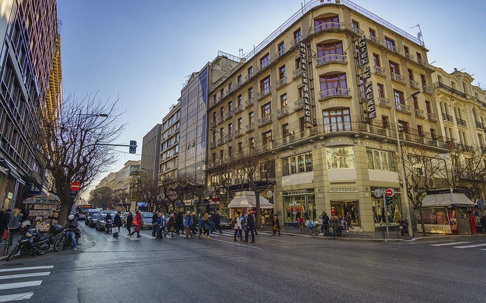 θεσσαλονίκη-μετράει-ήδη-δεκαεπτά-λο-561348445