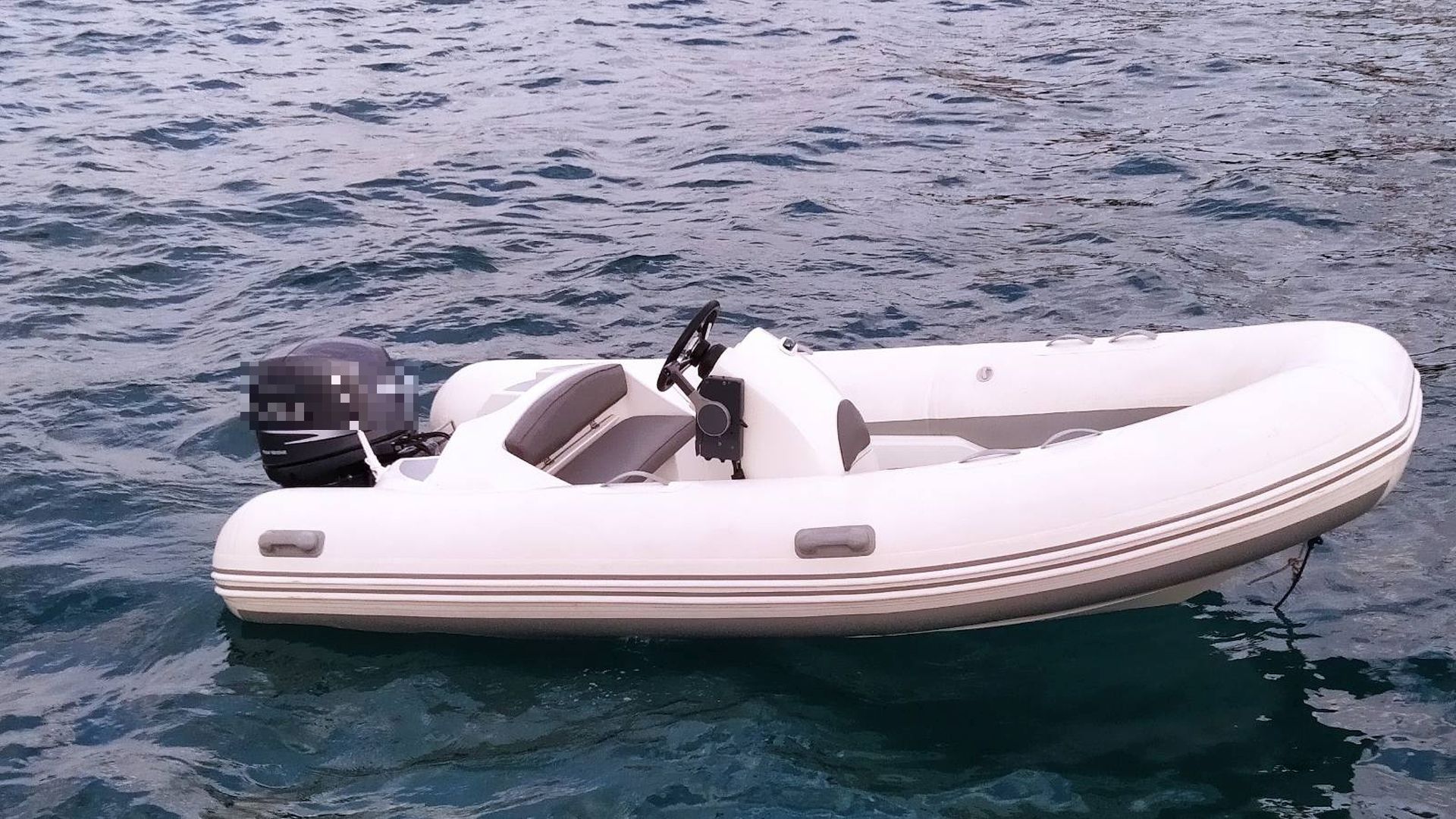 Κύκλωμα δουλεμπόρων με «άρωμα» κατασκοπείας-1