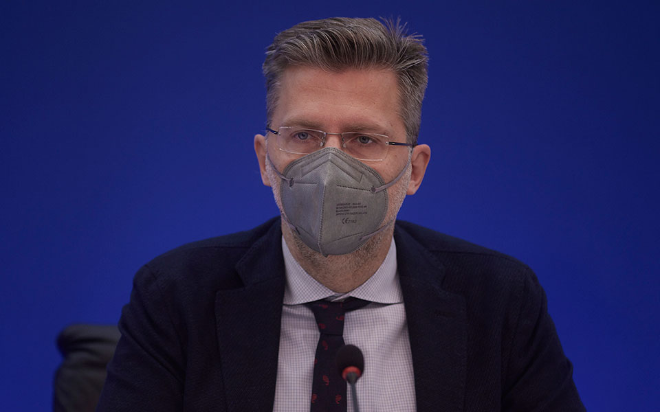 σκέρτσος-περισσότερο-αισιόδοξοι-για-561347551