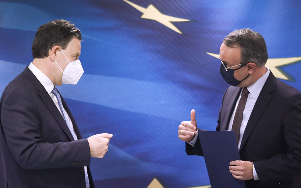 σχέδιο-ανάκαμψης-μεγάλη-τρίτη-θα-κατα-561341311