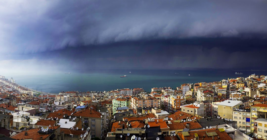 νέα-ζωή-στη-σμύρνη-561332773