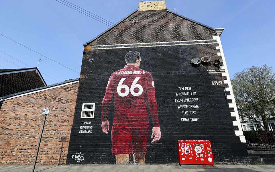 ευρωπαϊκή-σούπερ-λίγκα-αλλαγές-μετά-τ-561344095