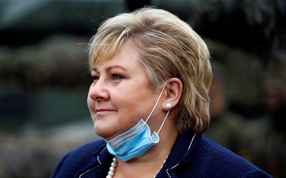 πρόστιμο-στην-πρωθυπουργό-της-νορβηγ-561324103