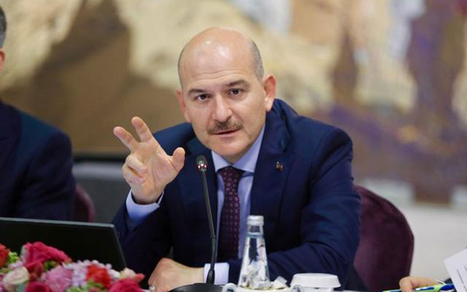 πρόκληση-σοϊλού-με-κατηγορίες-κατά-τη-561335083