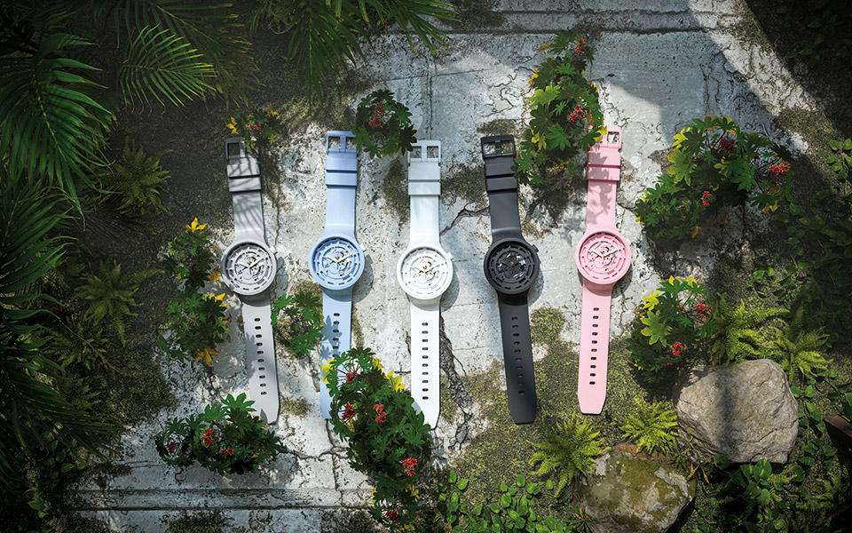 swatch-το-ταξίδι-συνεχίζεται-561341113