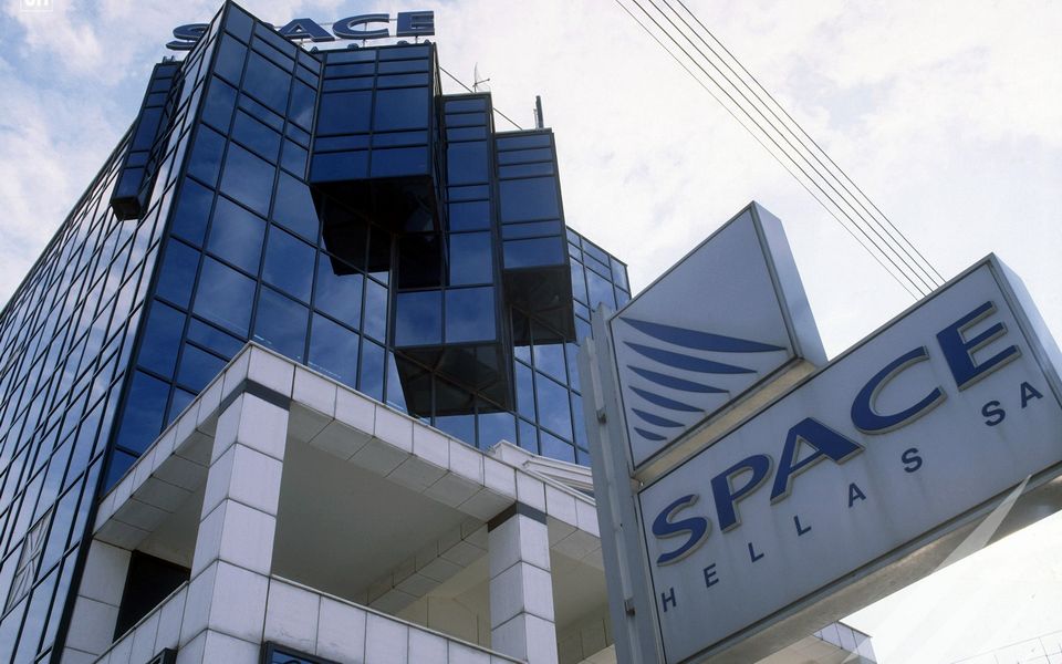 space-hellas-ενίσχυση-τζίρου-και-κερδοφορίας-561347074