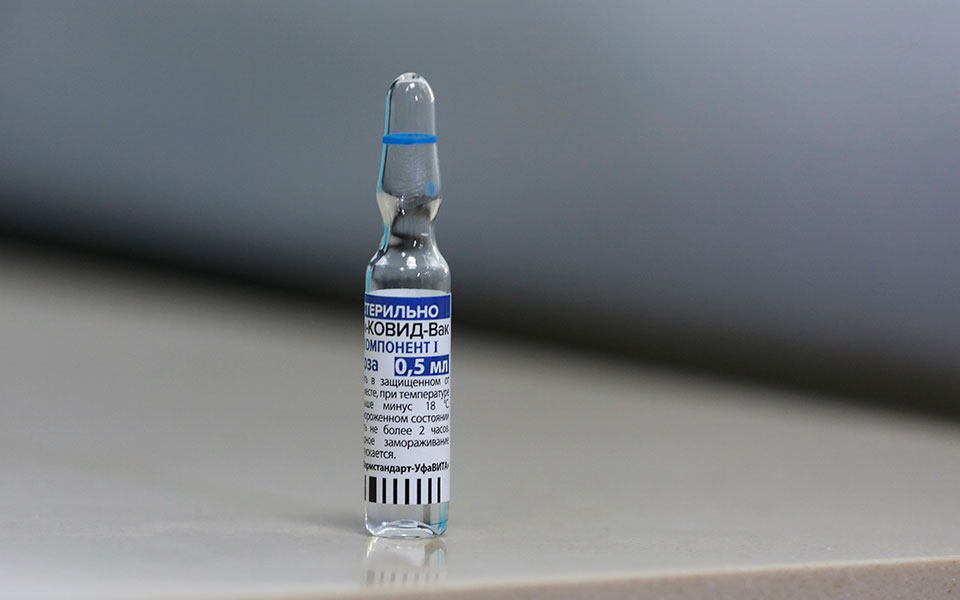 sputnik-v-προς-μήνυση-των-δημιουργών-κατά-της-561349615