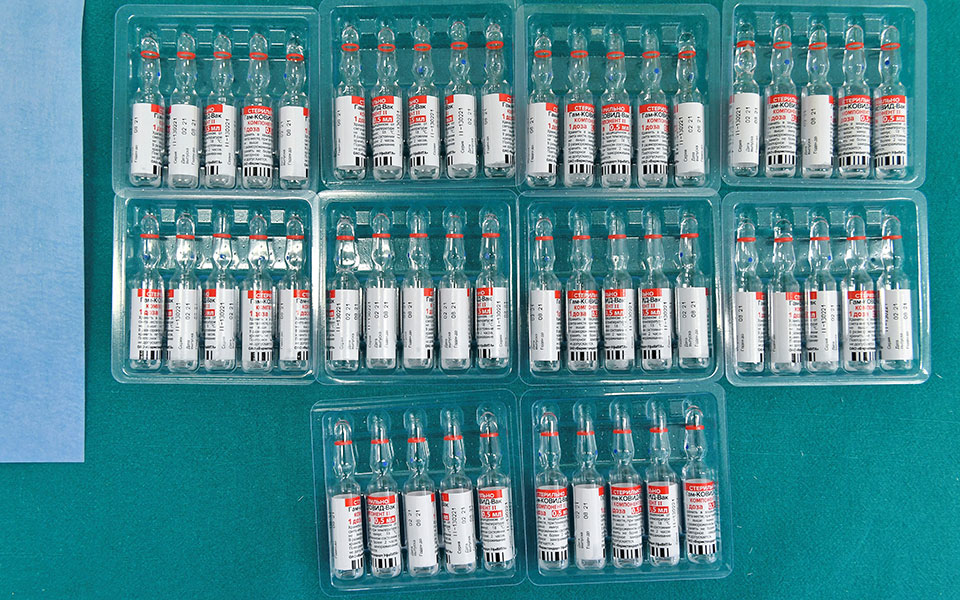 γαλλία-το-sputnik-v-δεν-μπορεί-να-εγκριθεί-στη-561314770