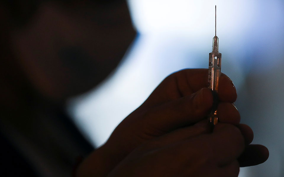 κορωνοϊός-η-τουρκία-θα-ξεκινήσει-την-π-561344422