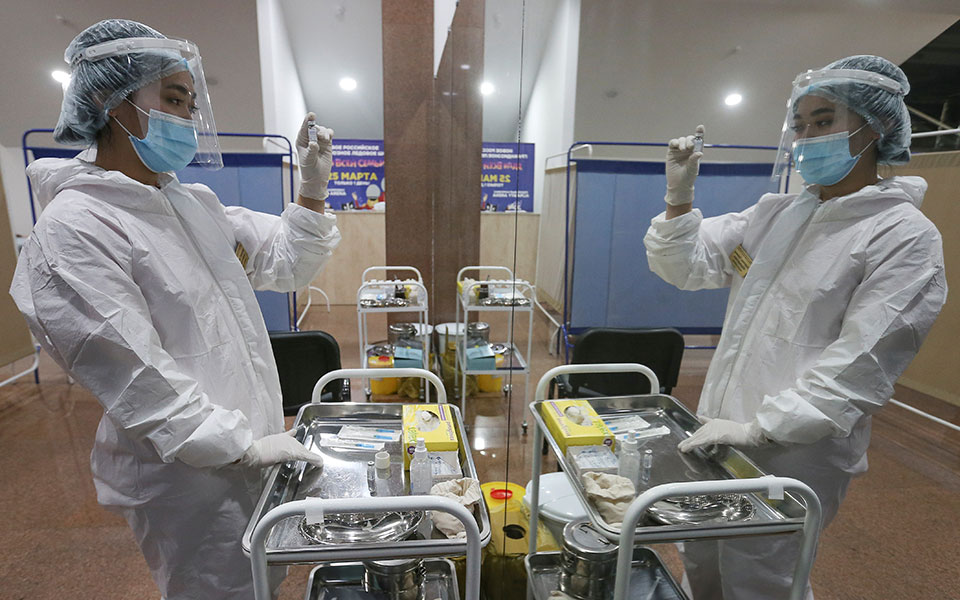 γερμανία-το-55-θα-έκανε-το-sputnik-v-εφόσον-το-εν-561323488