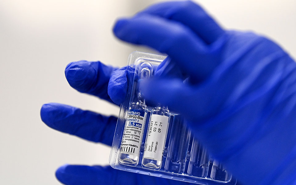 η-γερμανία-βρίσκεται-σε-συζητήσεις-γι-561322630