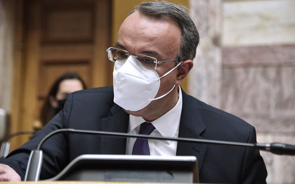 σταϊκούρας-στο-36-η-ανάπτυξη-φέτος-στο-561344785