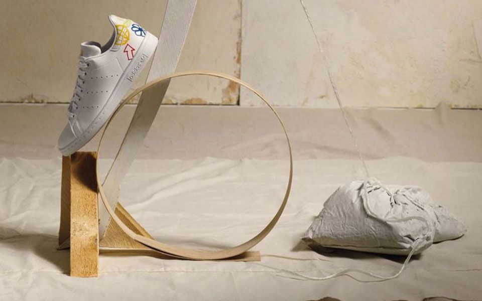 stan-smith-forever-η-vogue-για-το-πιο-διαχρονικό-sneaker-561331057