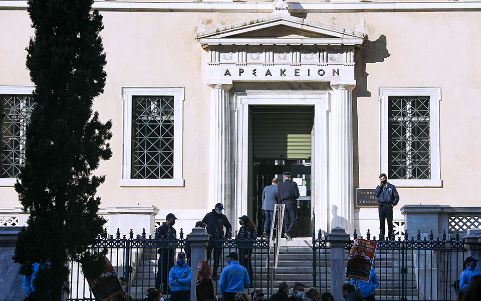 κυβερνητικές-πηγές-για-την-υπόθεση-φο-561320644