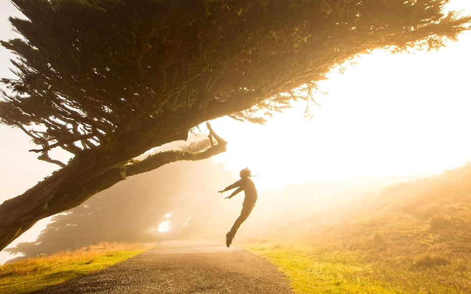 earth-day-2021-ο-οδηγός-με-όσα-πρέπει-να-γνωρίζετε-561340054