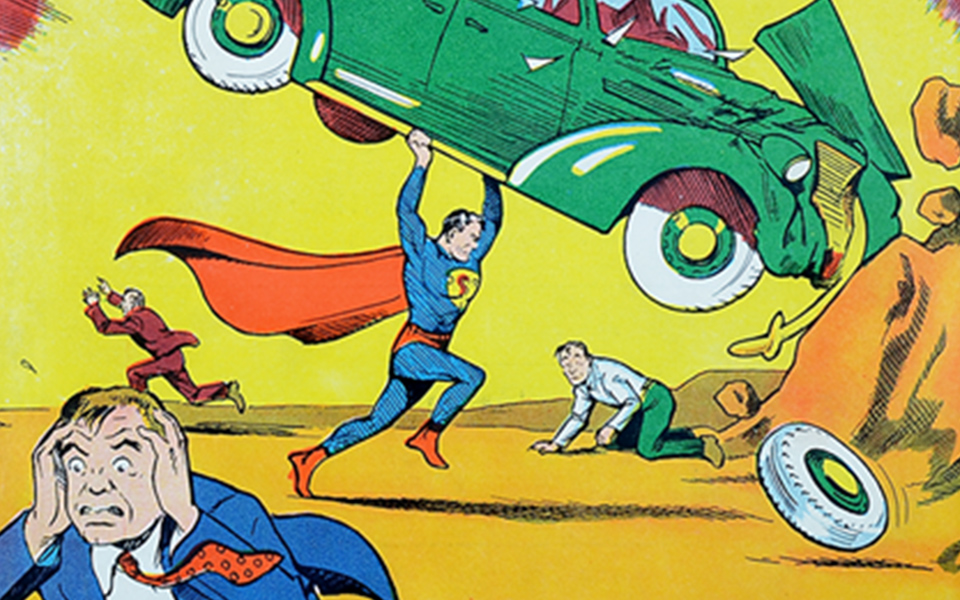 από-δέκα-σεντ-3-25-εκατ-δολάρια-αστρονο-561321574