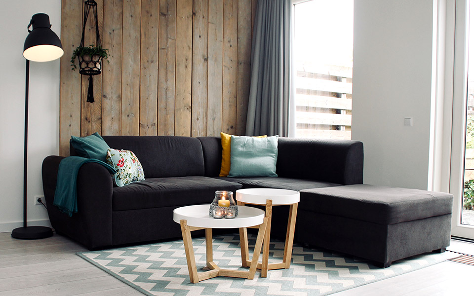 4-στοιχεία-για-ονειρεμένη-διακόσμηση-κ-561324982